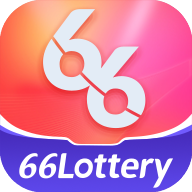 Biglottery66.com