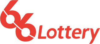 biglottery66com